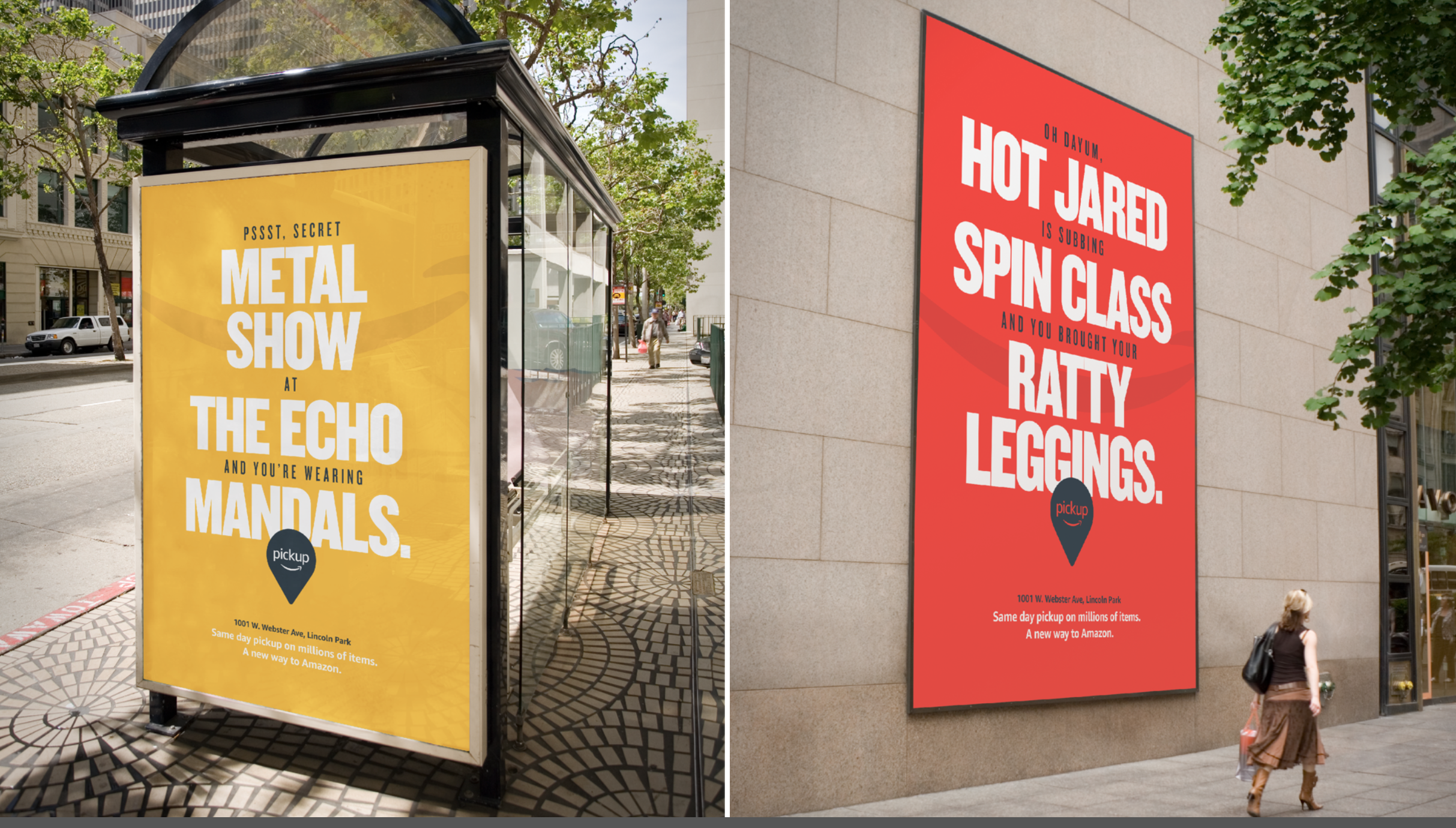 Screen Shot 2017-12-20 at 11.39.05 AM.png