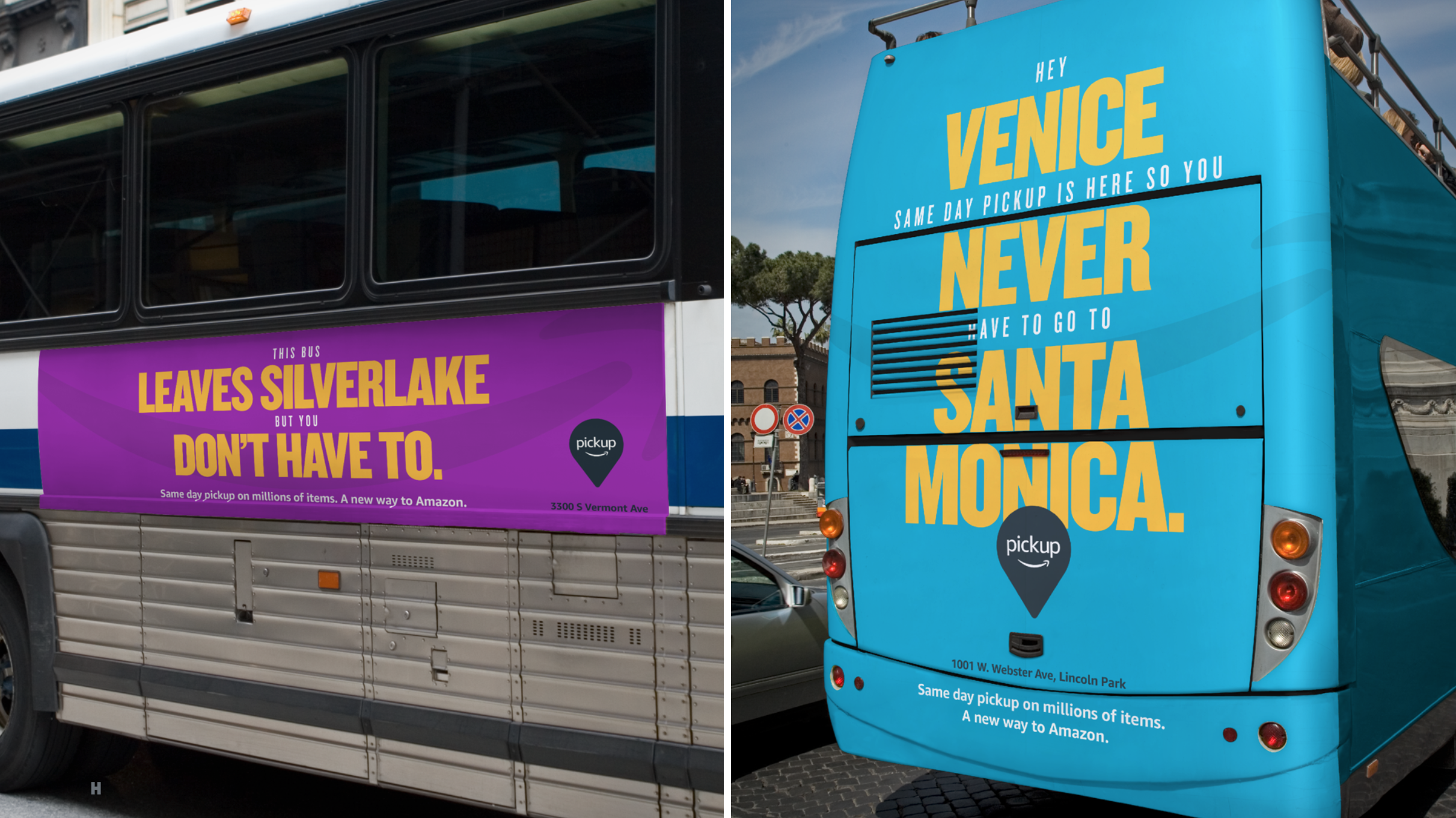 Screen Shot 2017-12-20 at 11.39.37 AM.png