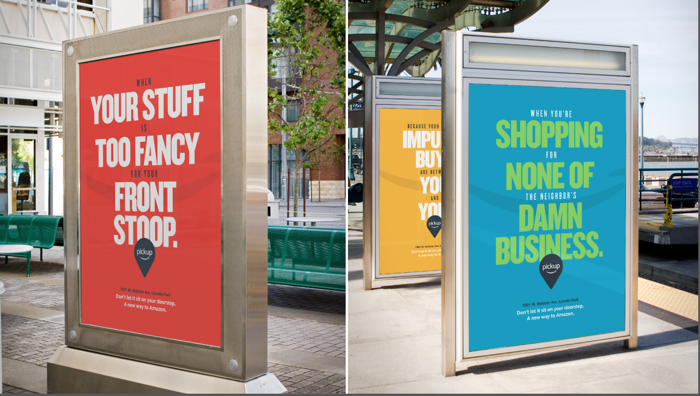 Screen Shot 2017-12-20 at 11.40.15 AM.png