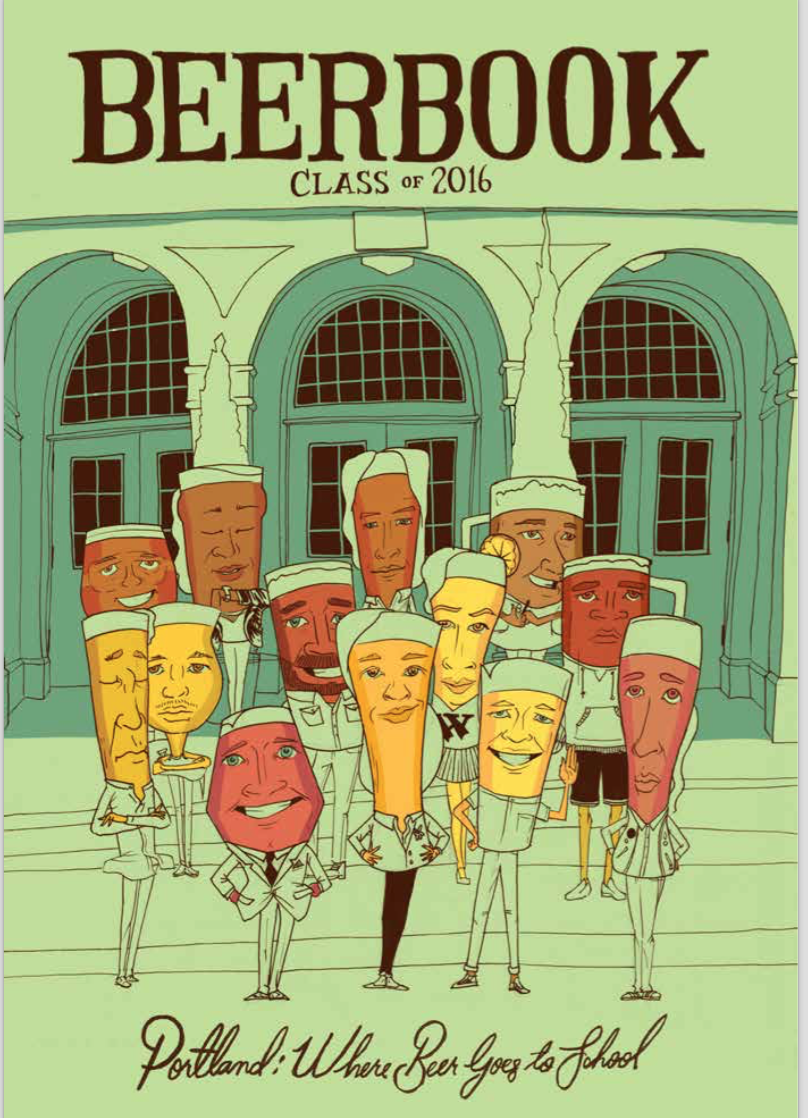 beerbook cover.png