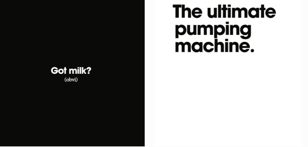 Screen Shot 2017-12-20 at 5.29.15 PM.png