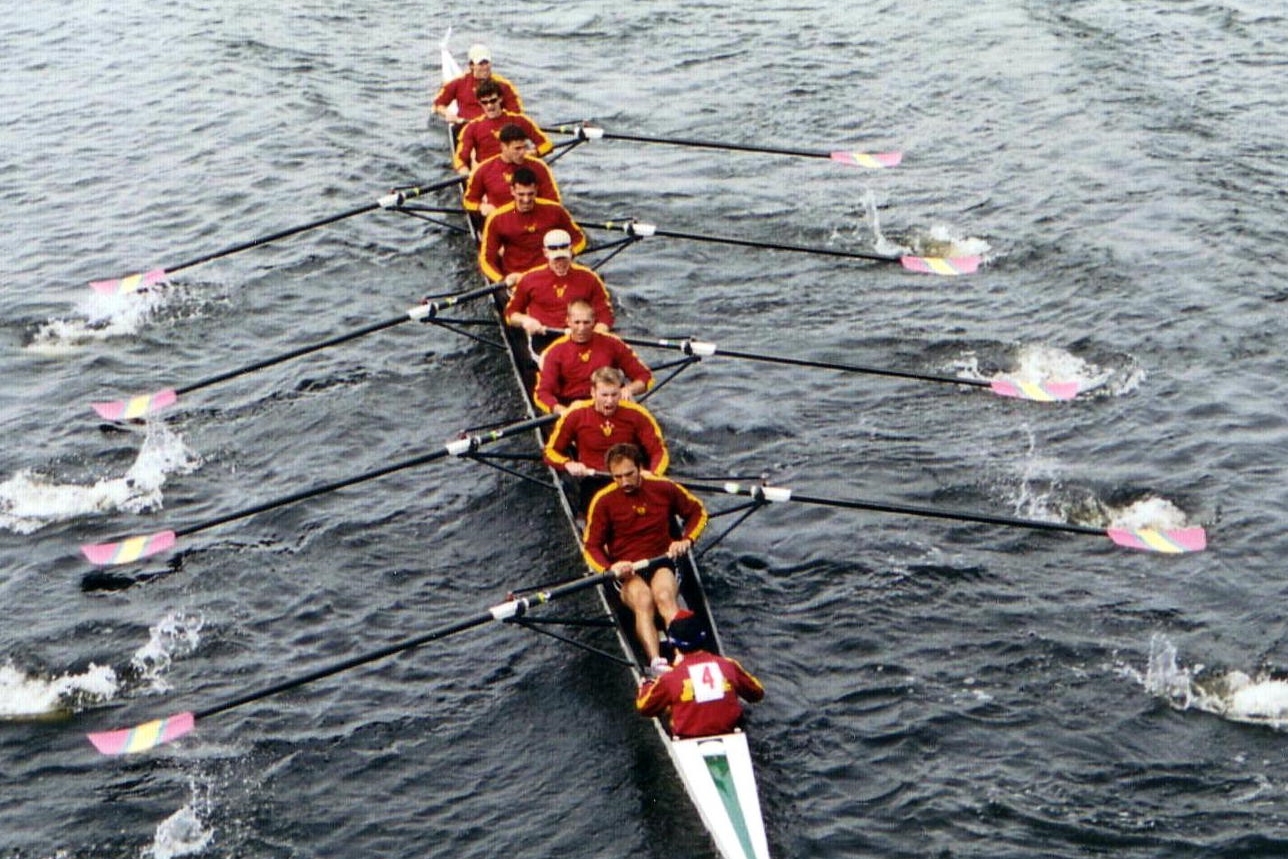 open sea rowing.jpg