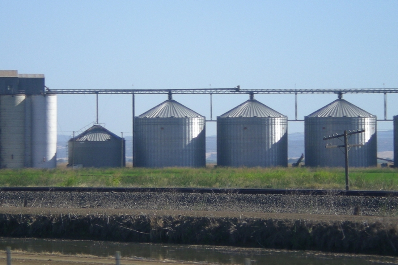 Silos_3.JPG