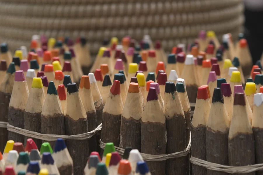 Pencils.jpg