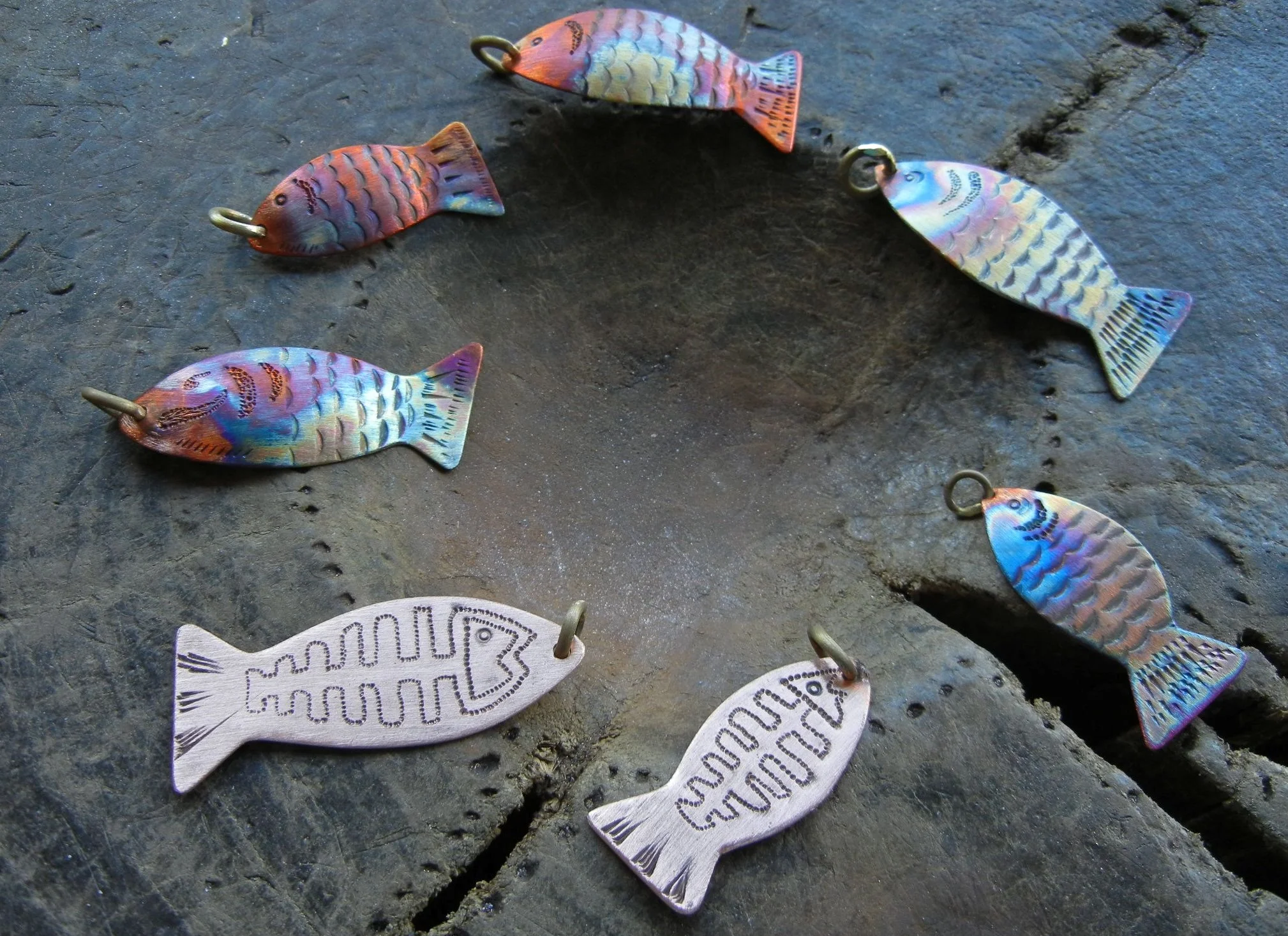 North Country Fair 2015