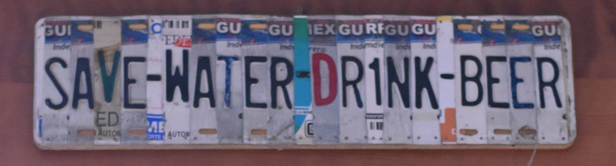 DSC_0273.jpg