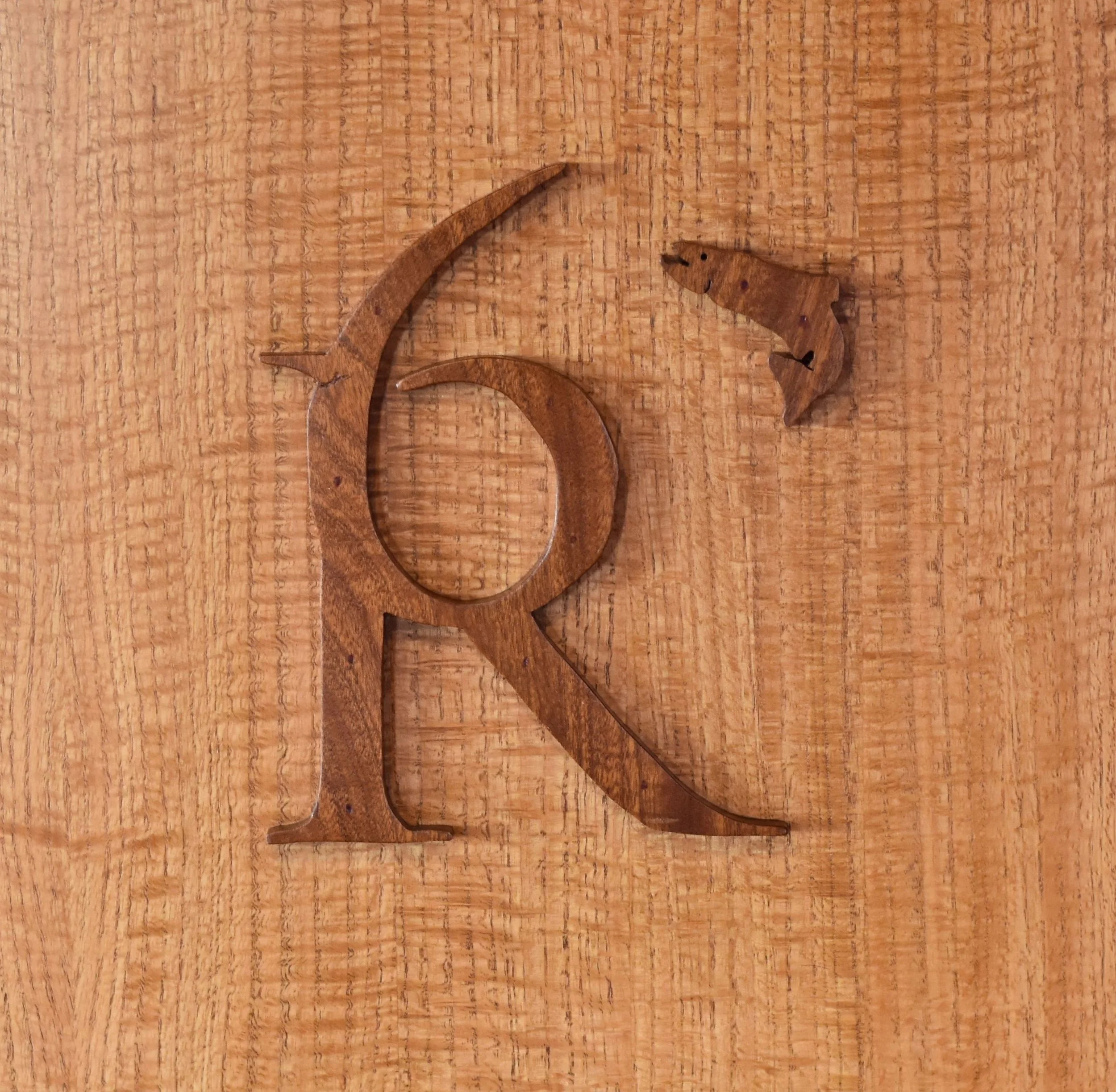 6 Rivers Brewery