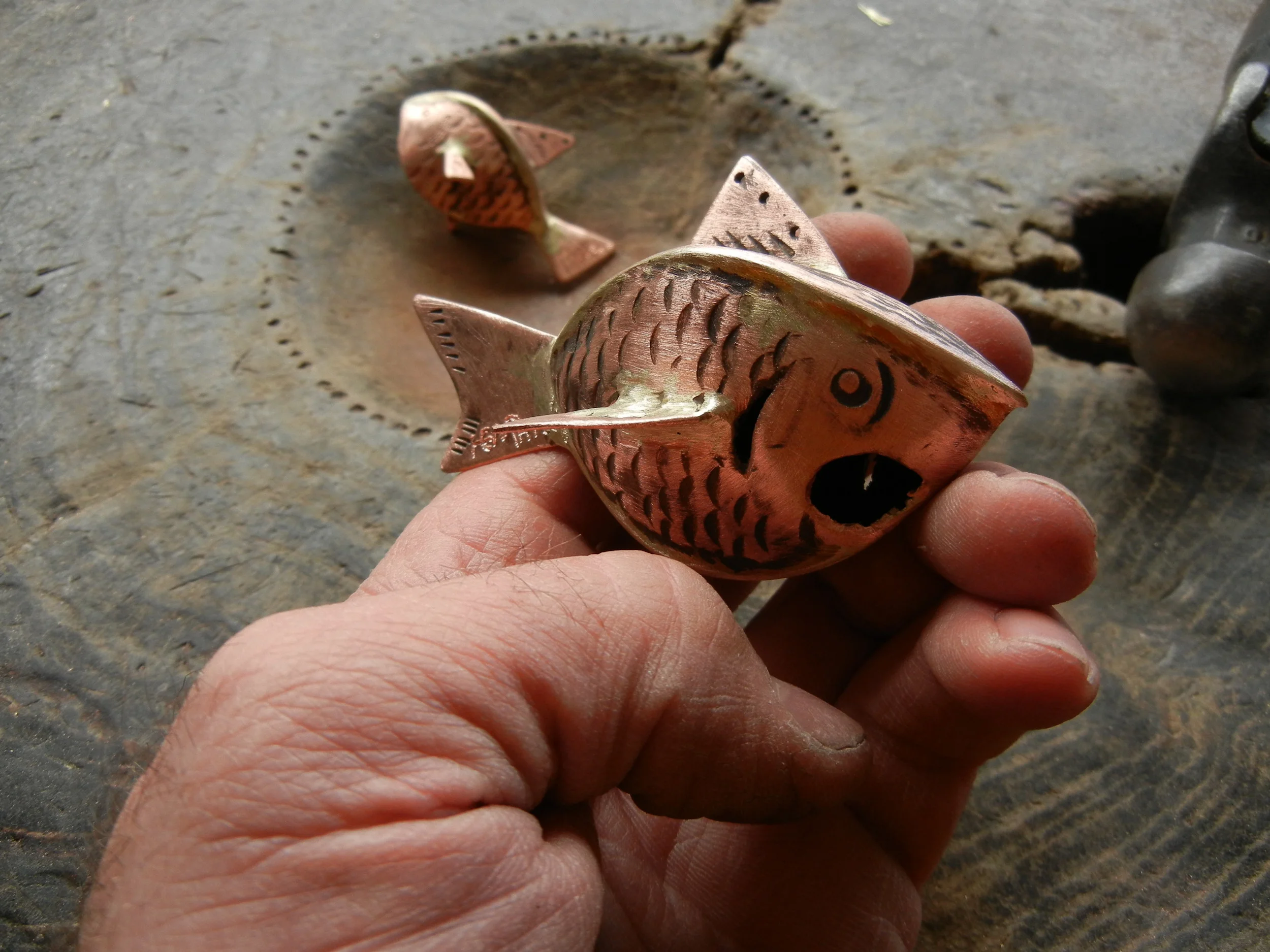 Studio Sale!  Now till Christmas 2015!