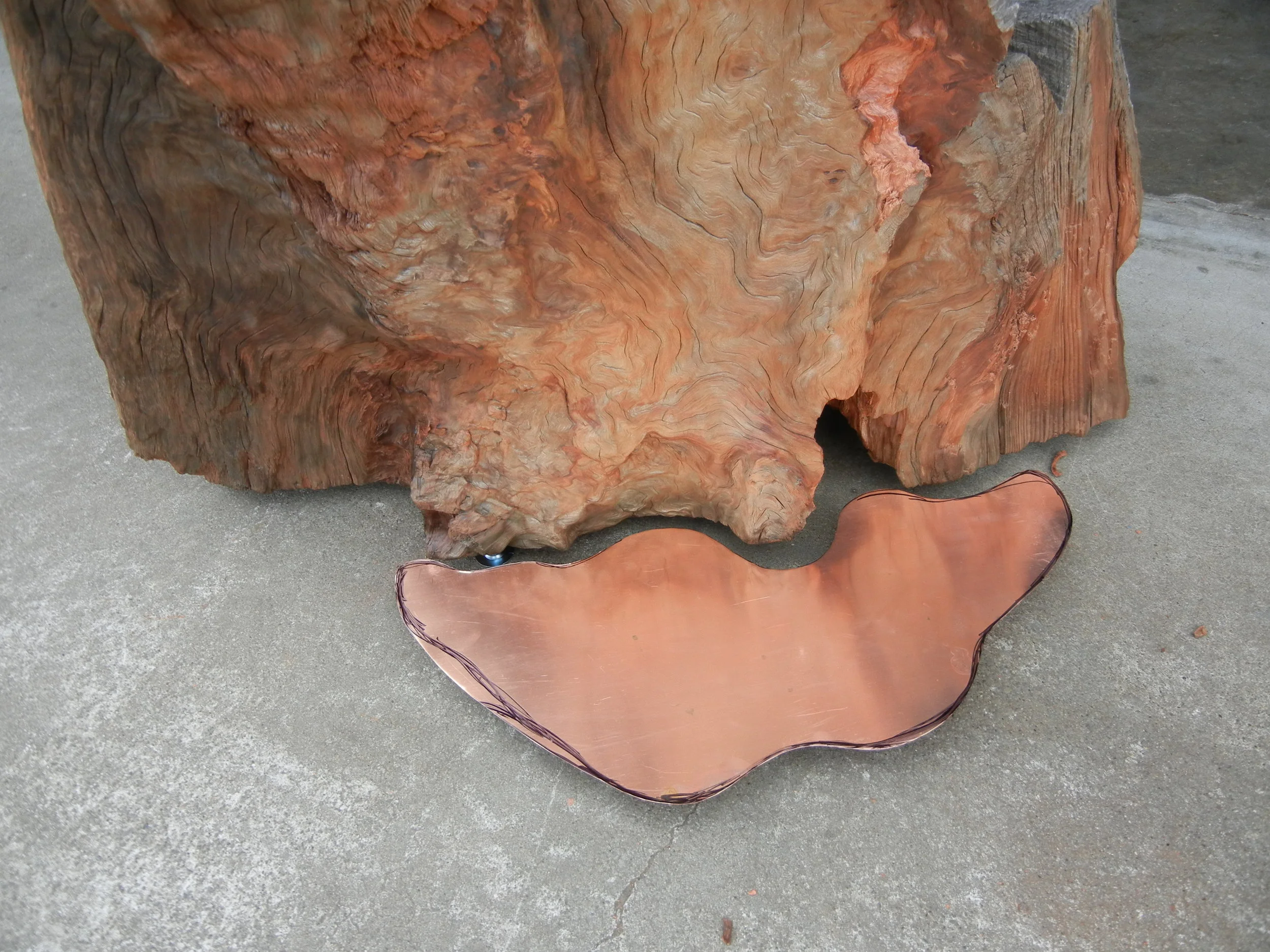 Water tank making 101 for sure