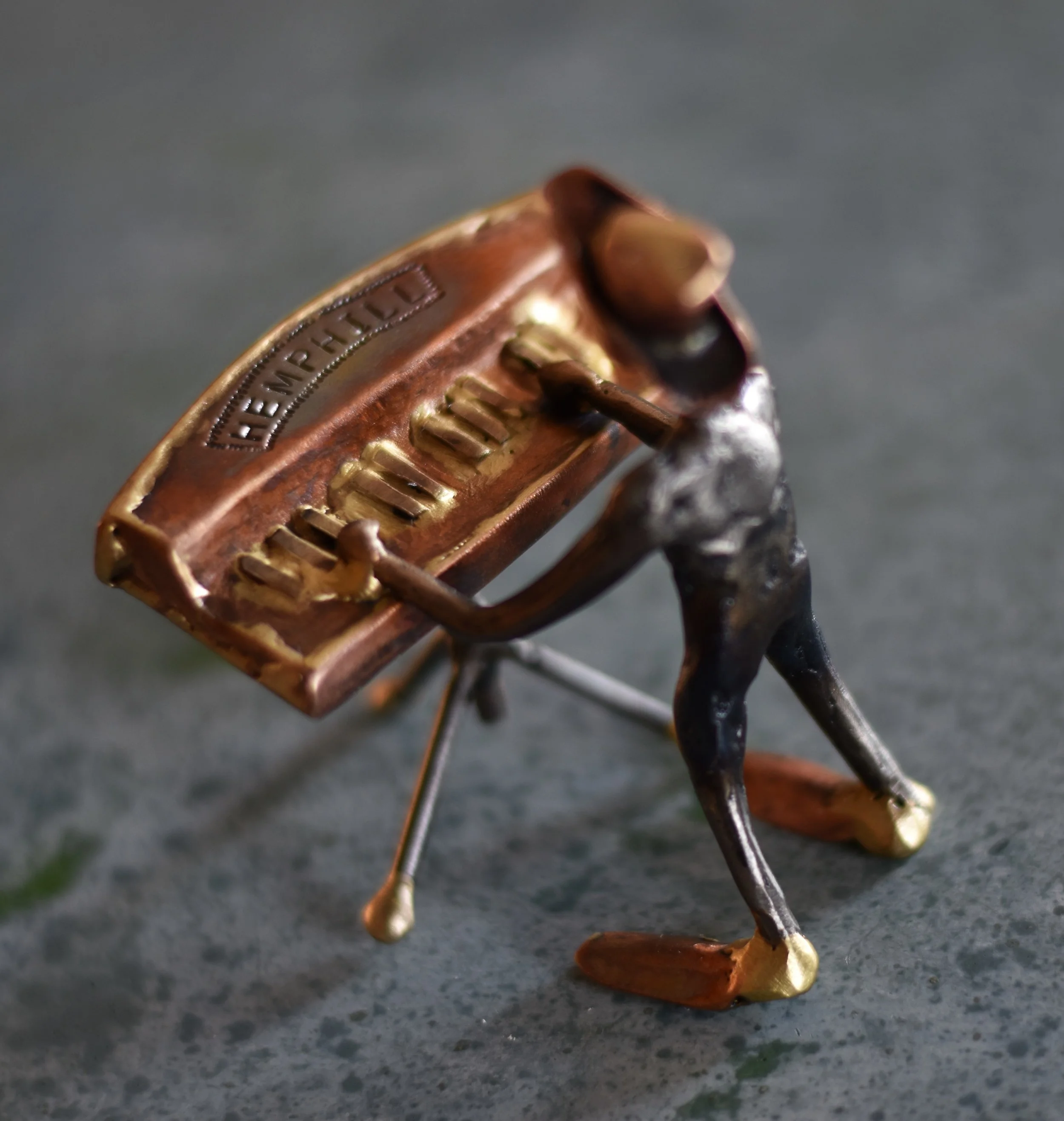 Sound equipment by me