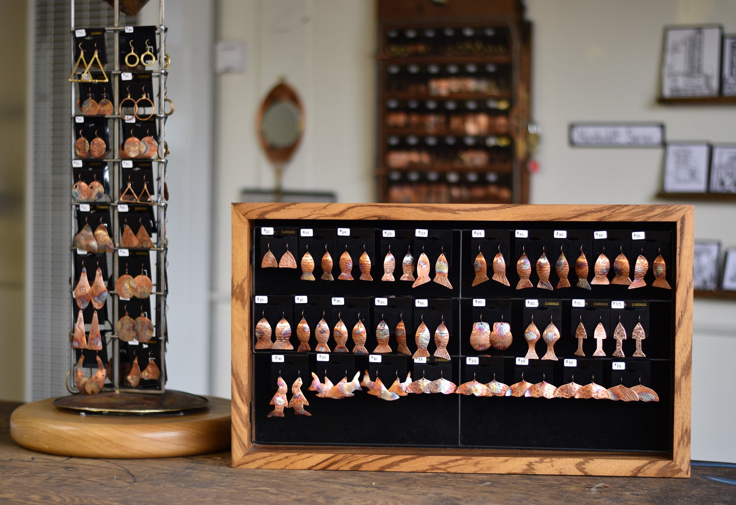 Black Friday Blowout!