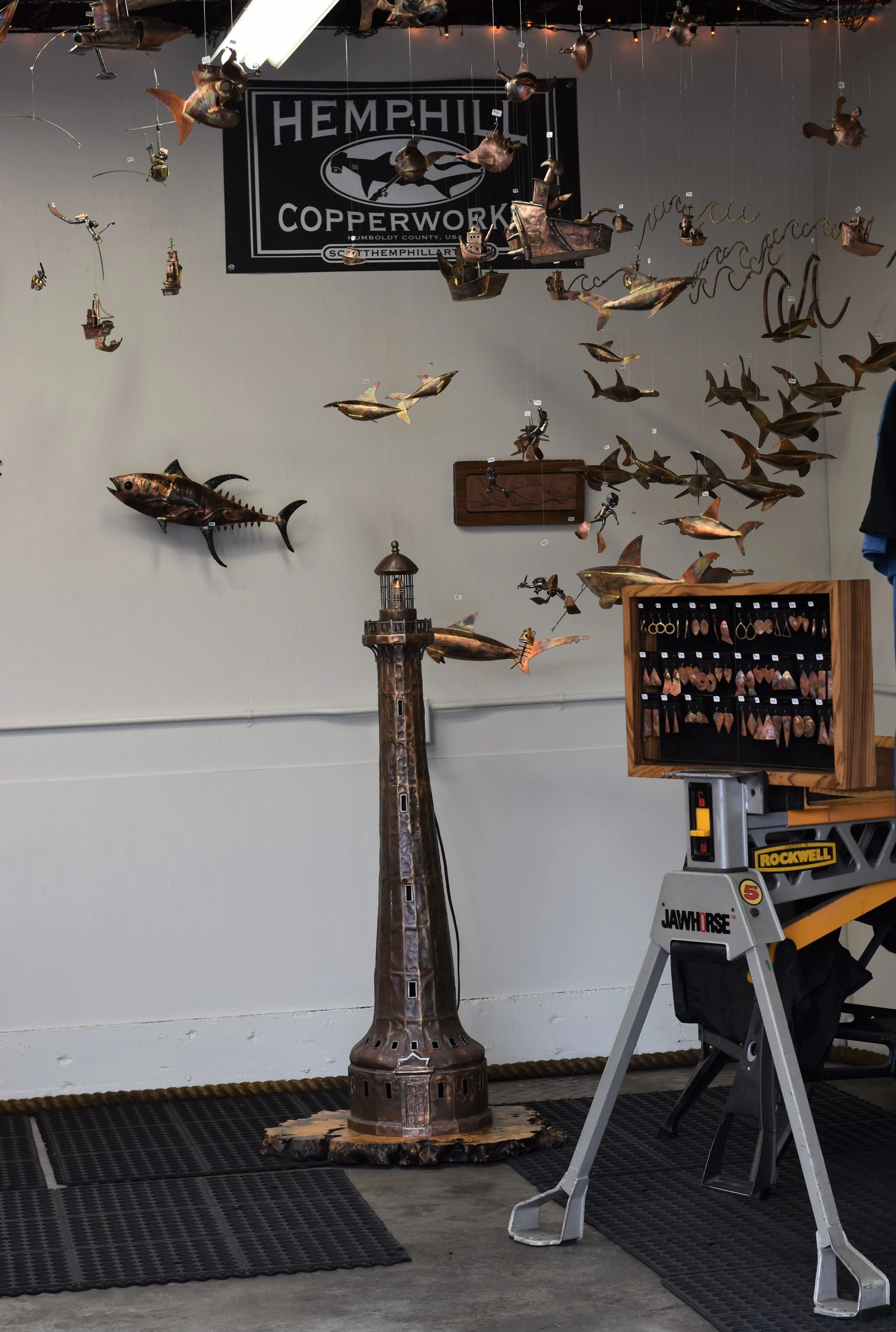 Tons of excellent ART deals. 