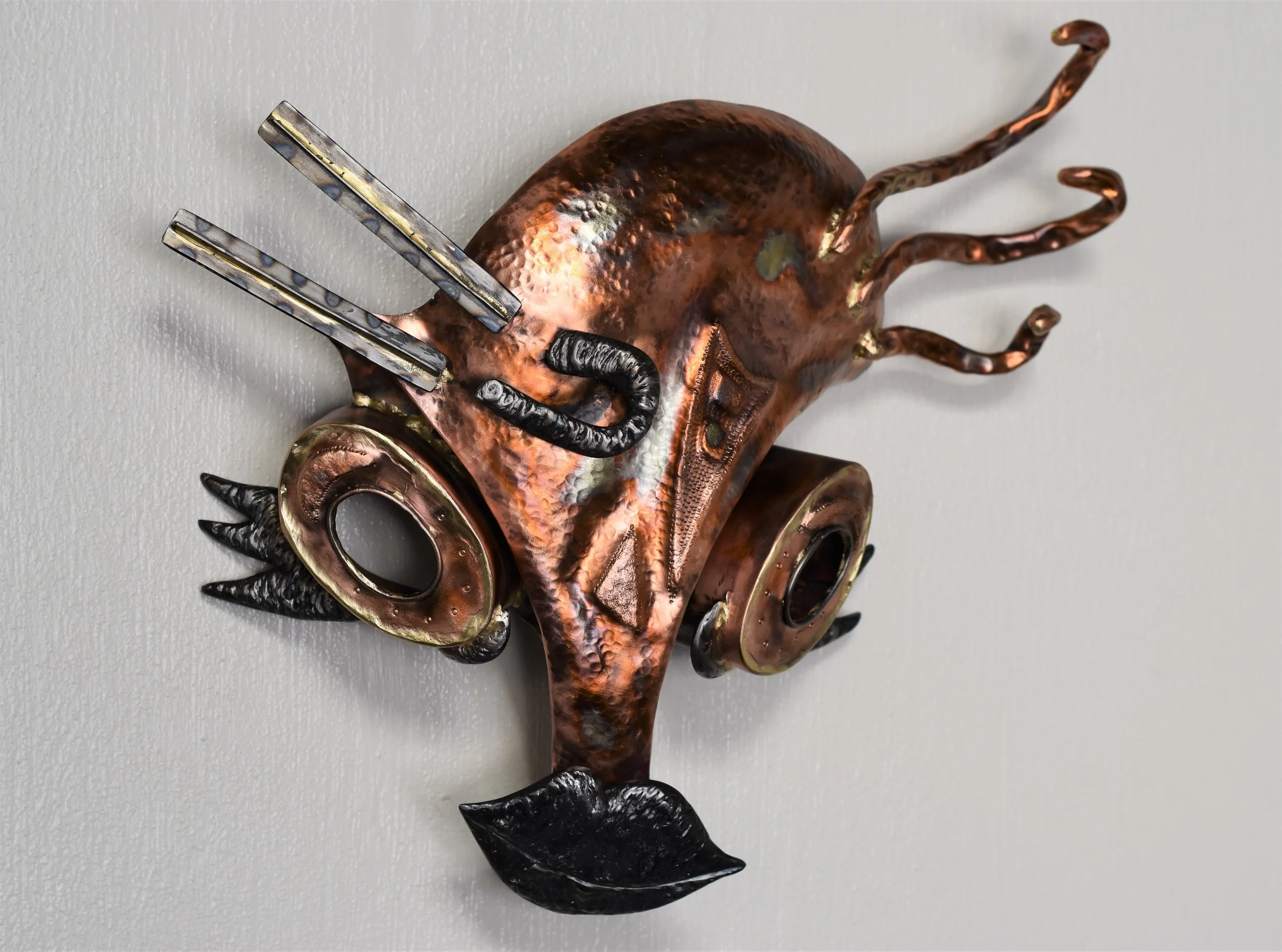 "Lifou" I'm in awe at the sexiness of this piece, big kiss.