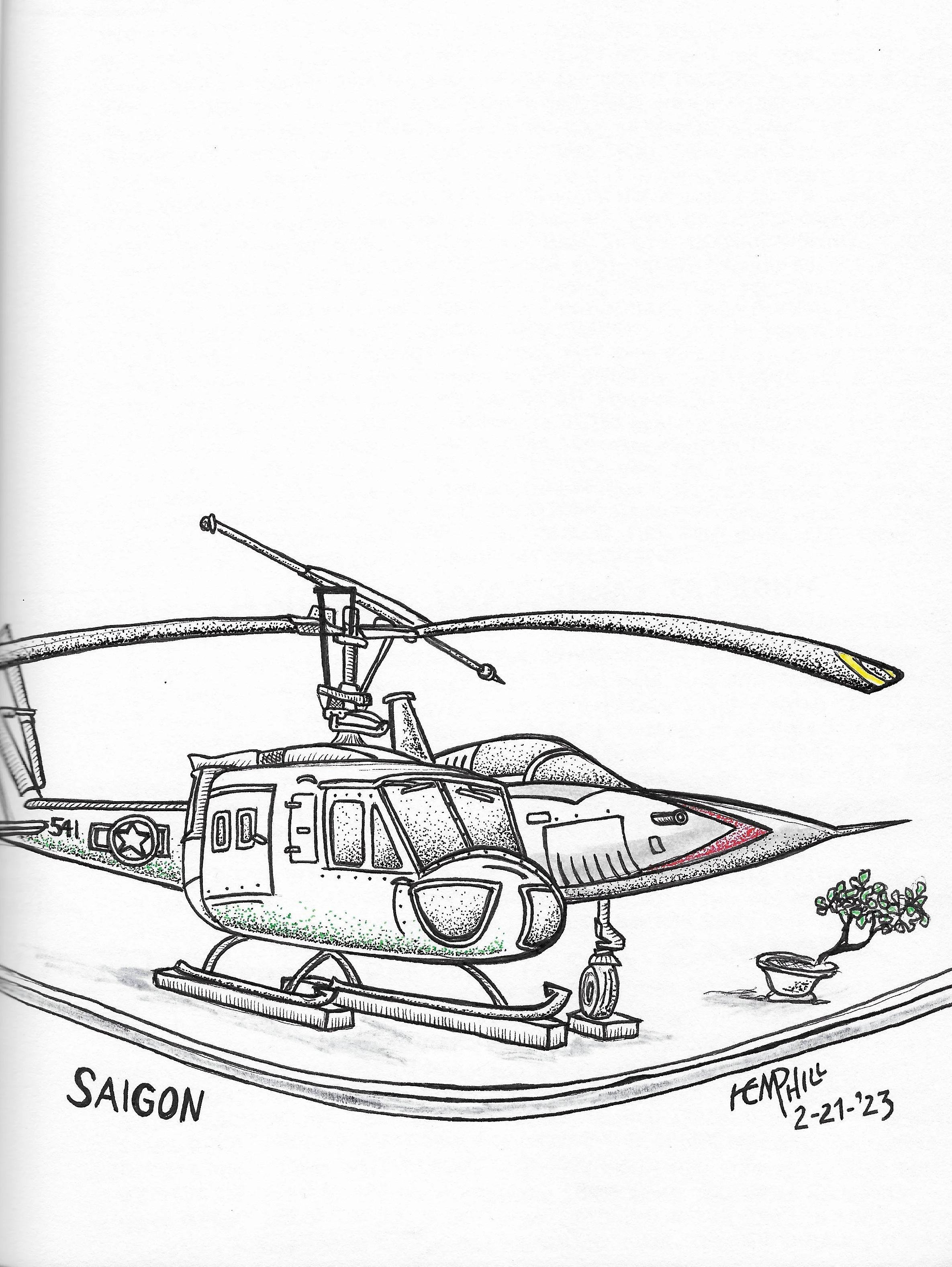 History buffs? Lots of blow shit up stuff here, good but depressing show