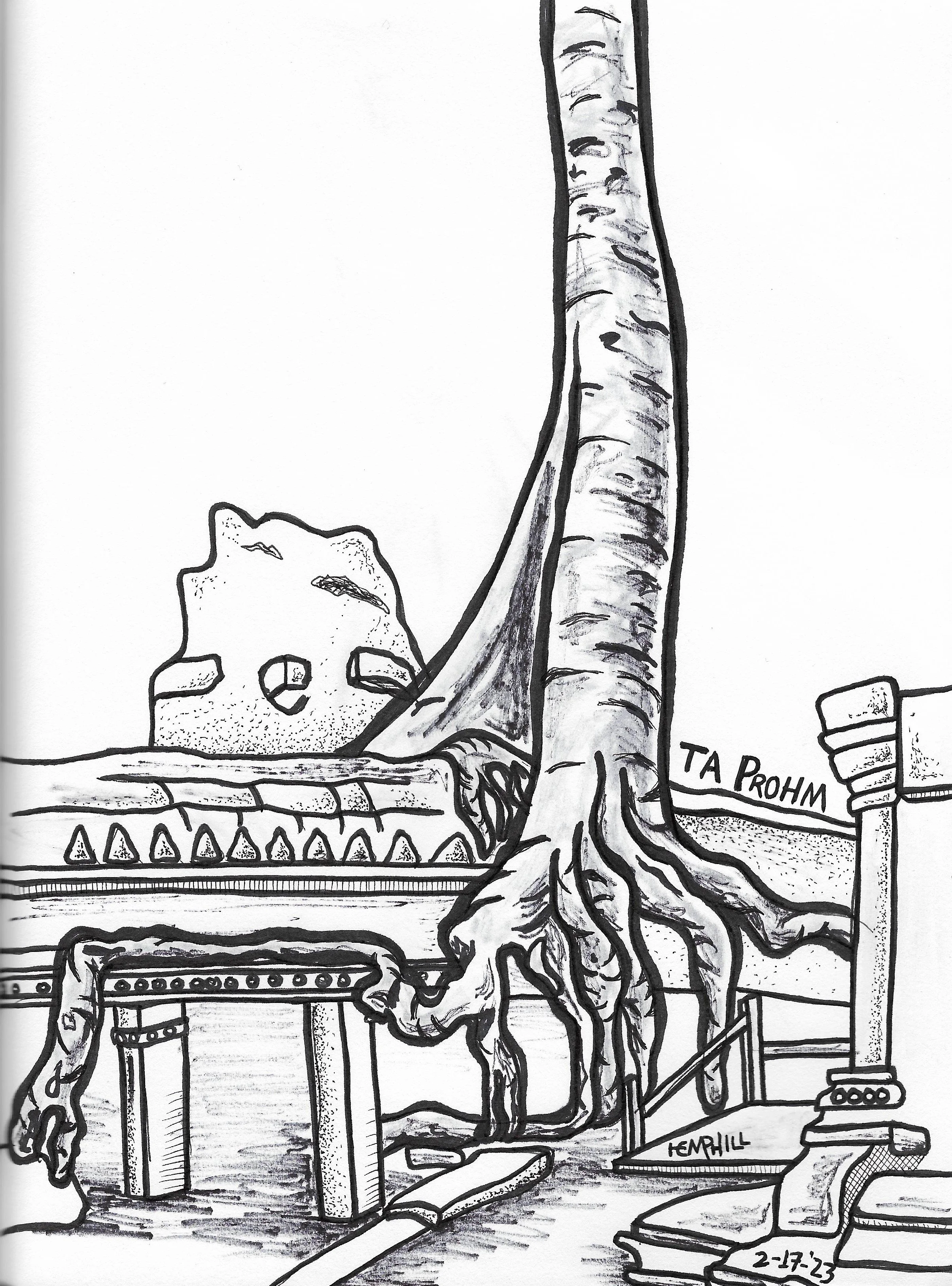 Siem Reap start early at the crack of dawn for your temple tours