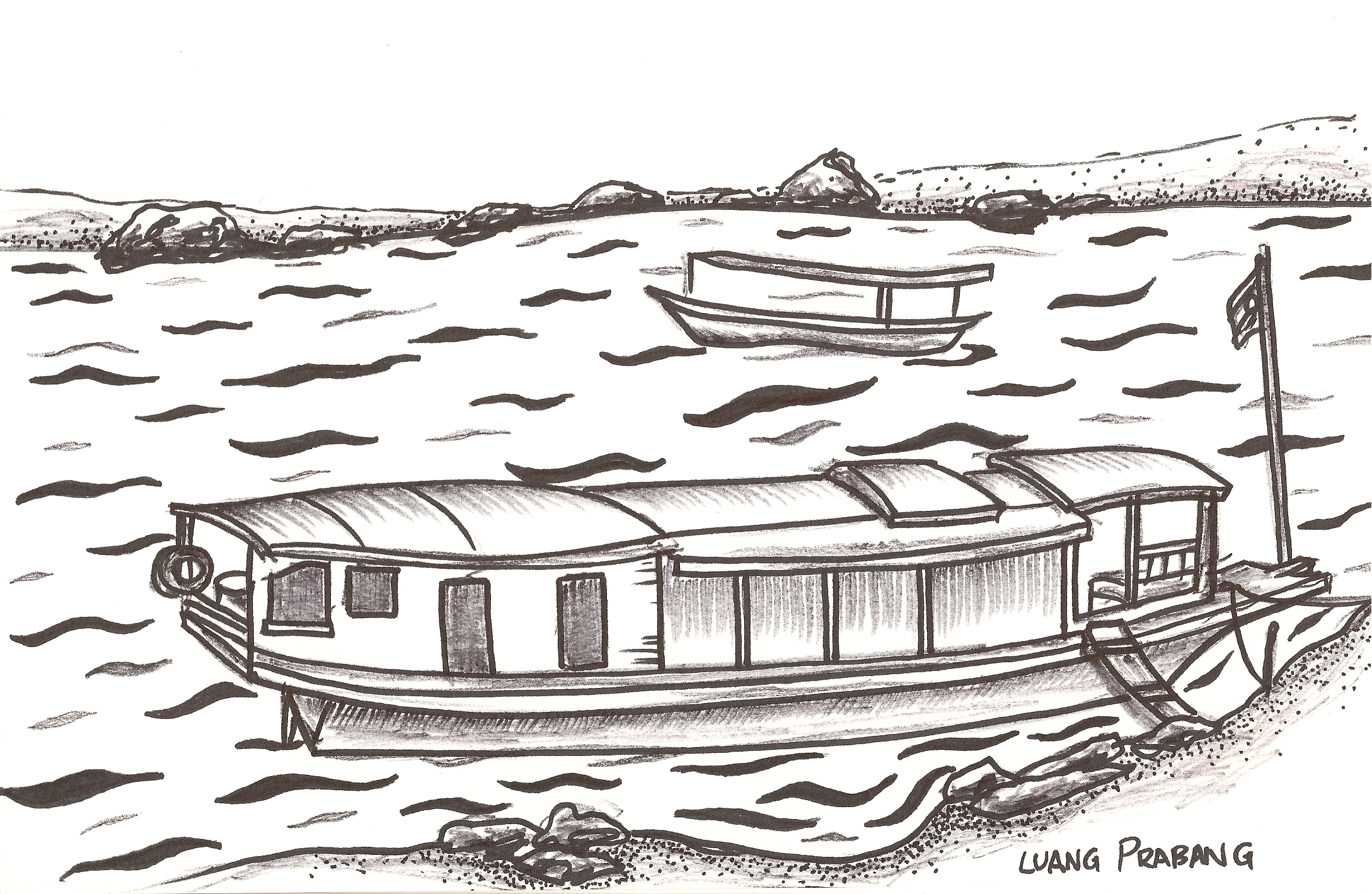 Scan_20140719 (19).png
