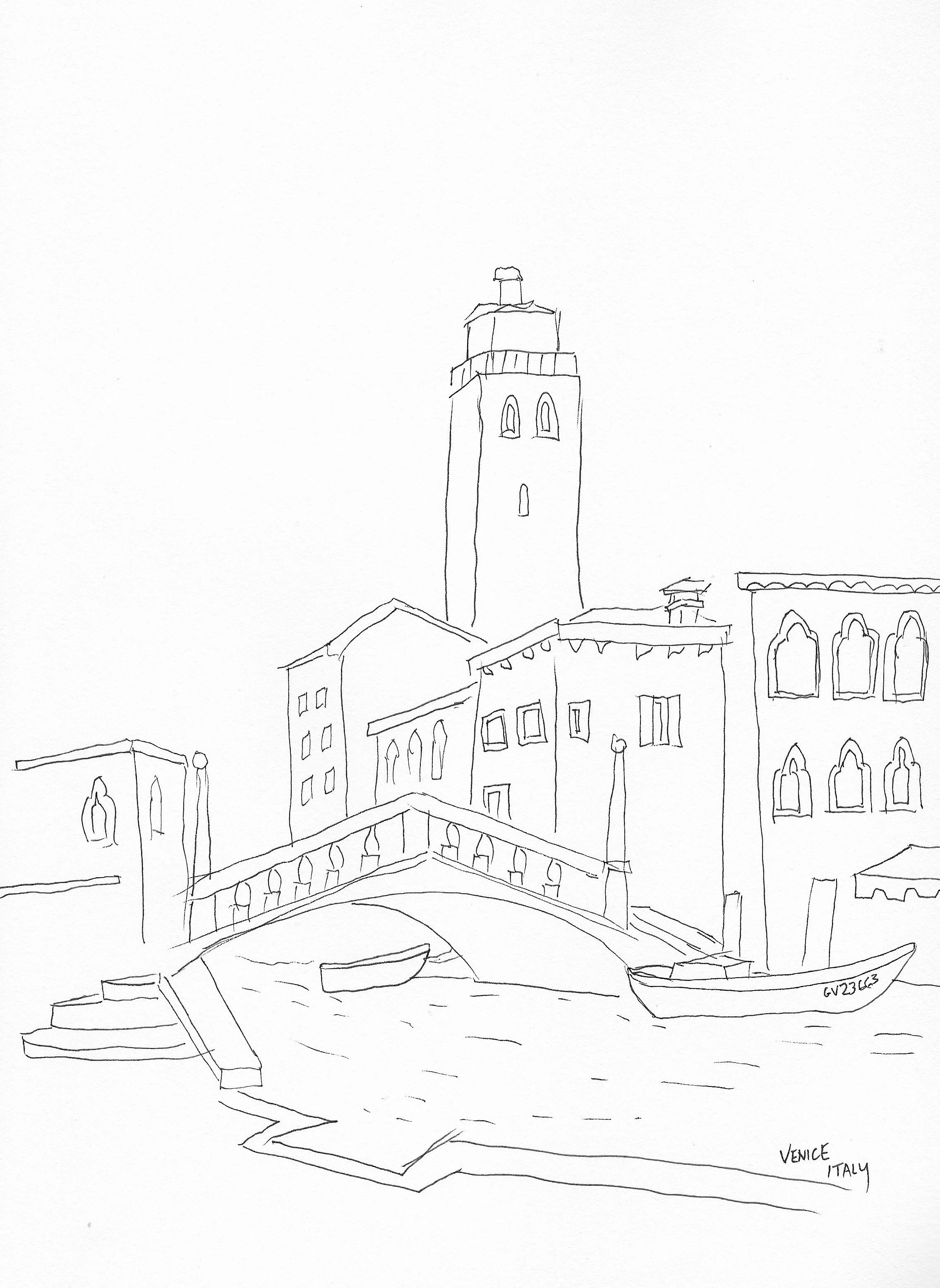 SCAN0490.JPG