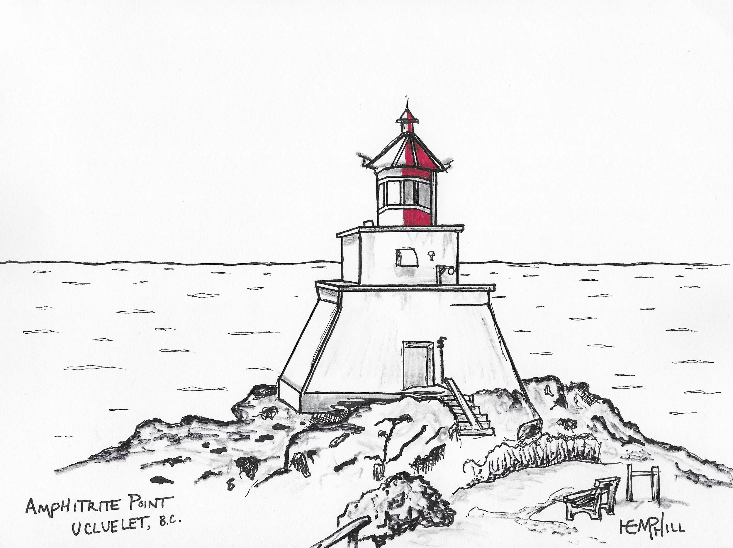 Say it as it looks - clue?