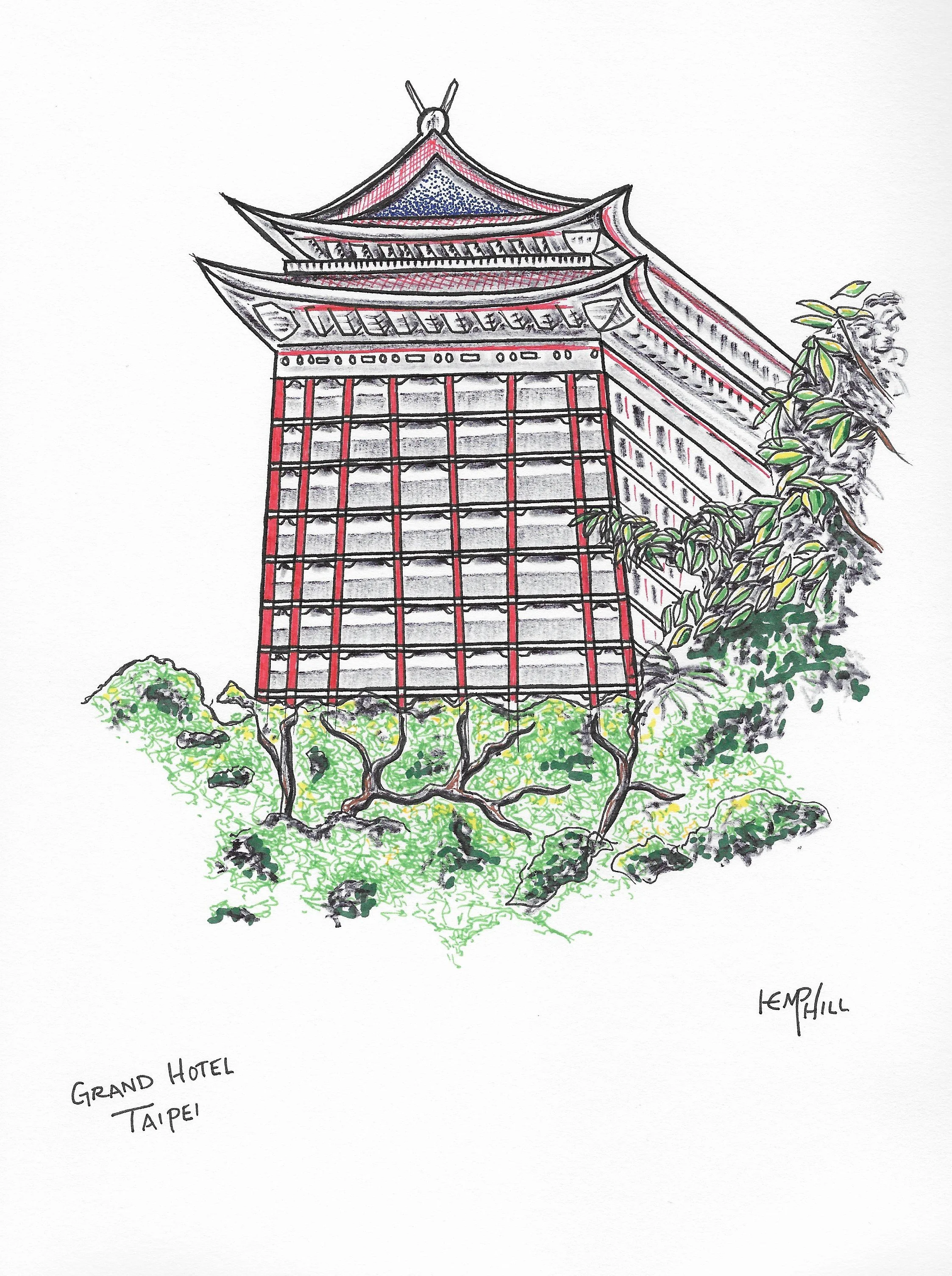 Tried hiking here for breakfast but this is as far as I made it. Trail fenced off and closed. Better have some water