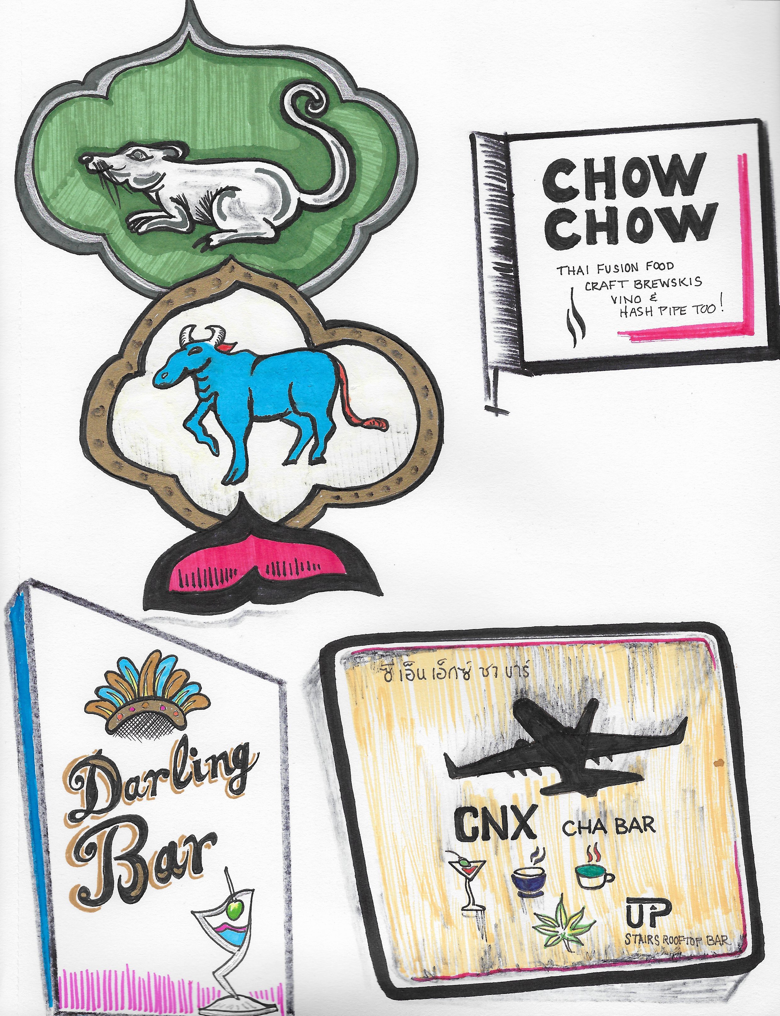 Out and about you are consuming all kinds of info download on daily walkabouts