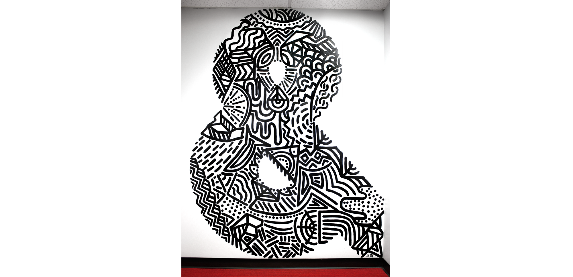 Extensis_TypeMural_Mural_2.png