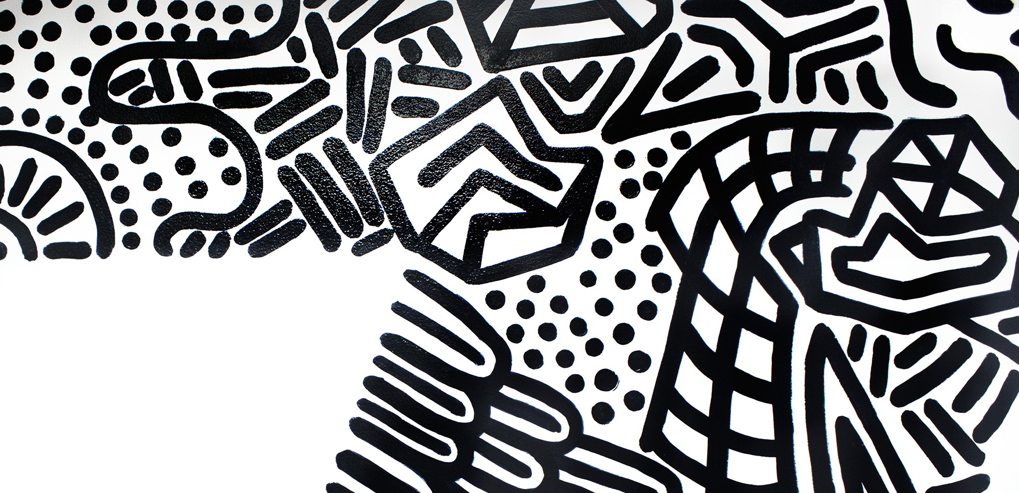 Extensis_TypeMural_Mural_6.png