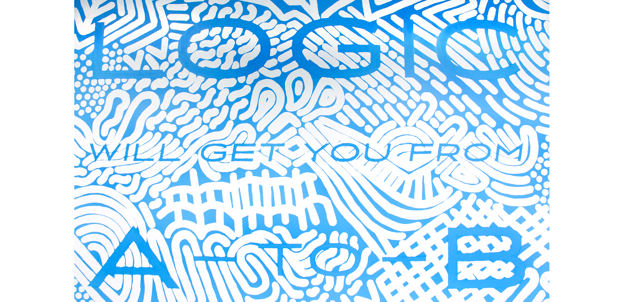Extensis_TypeMural_Mural_13.png