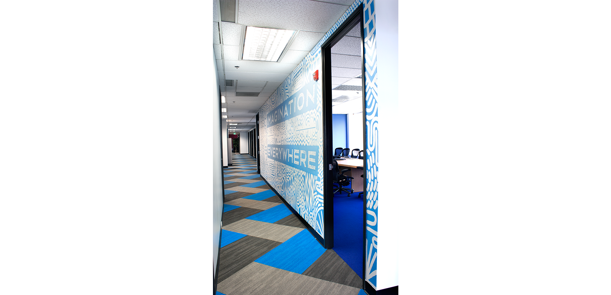 Extensis_TypeMural_Mural_16.png