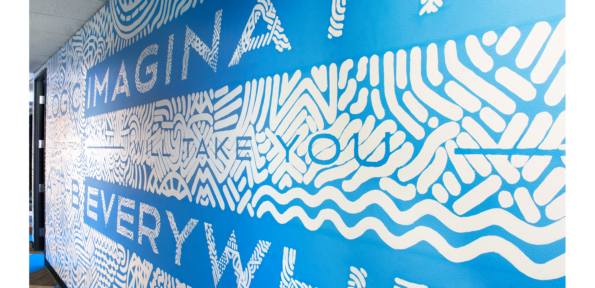 Extensis_TypeMural_Mural_19.png