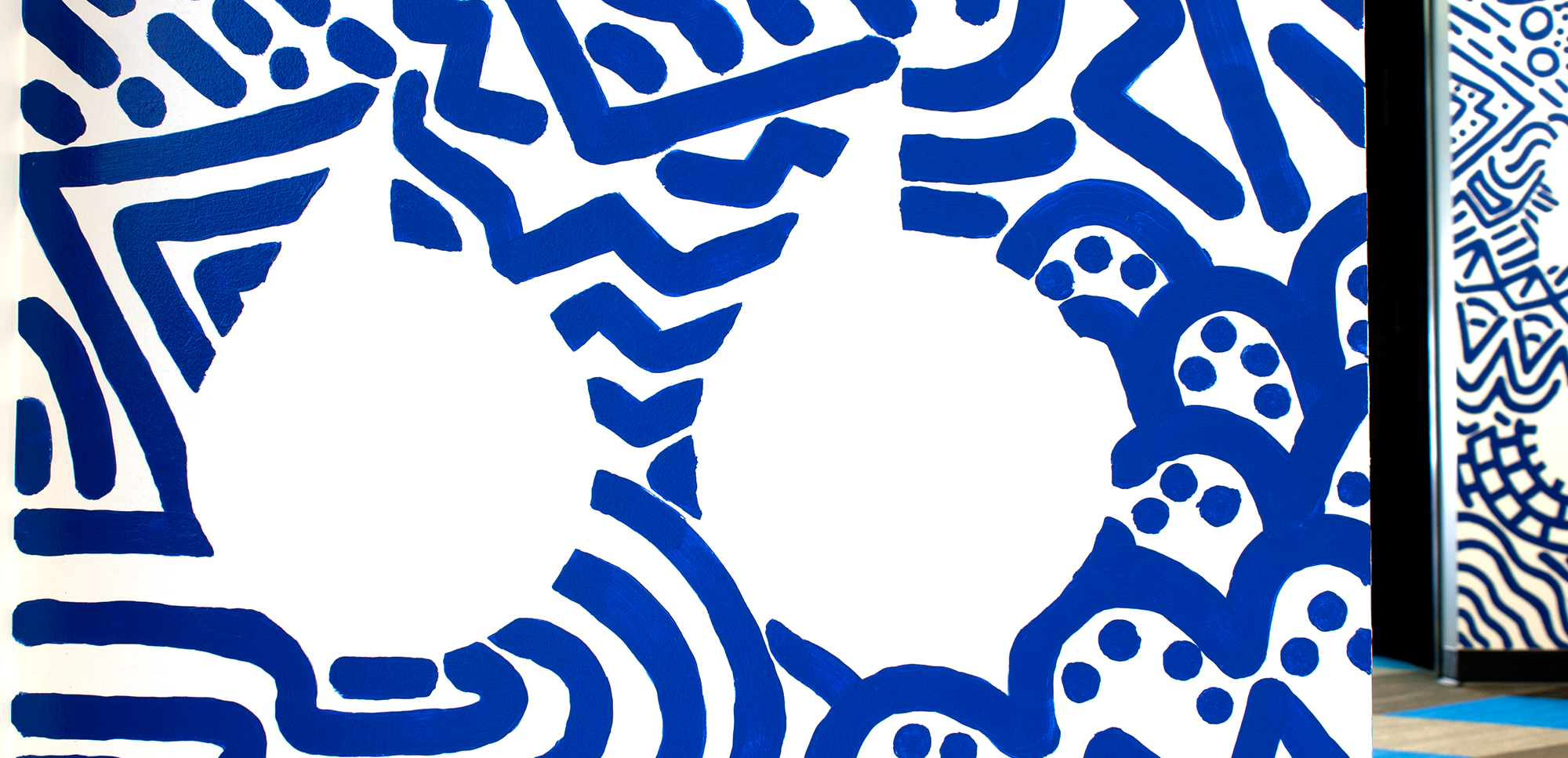 Extensis_TypeMural_Mural_11.png