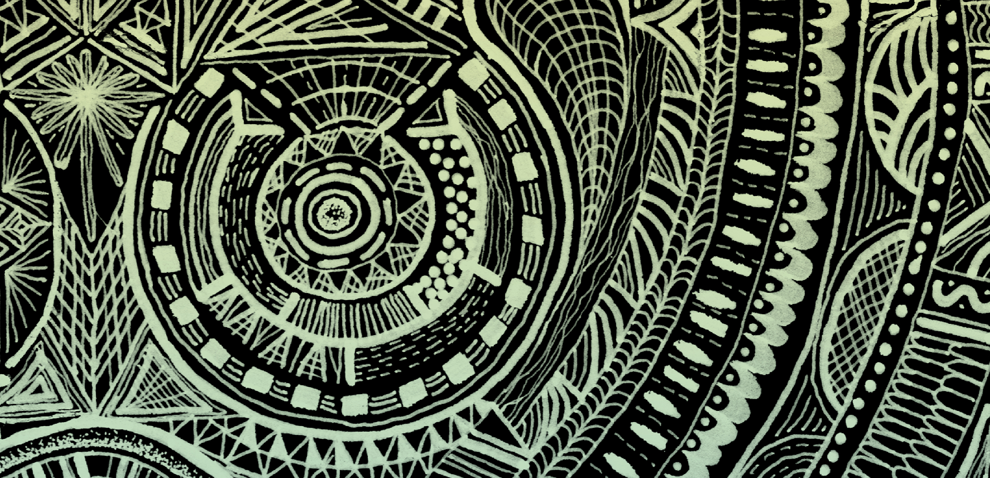 ATC_Artist_Series_Logo_CU3.png