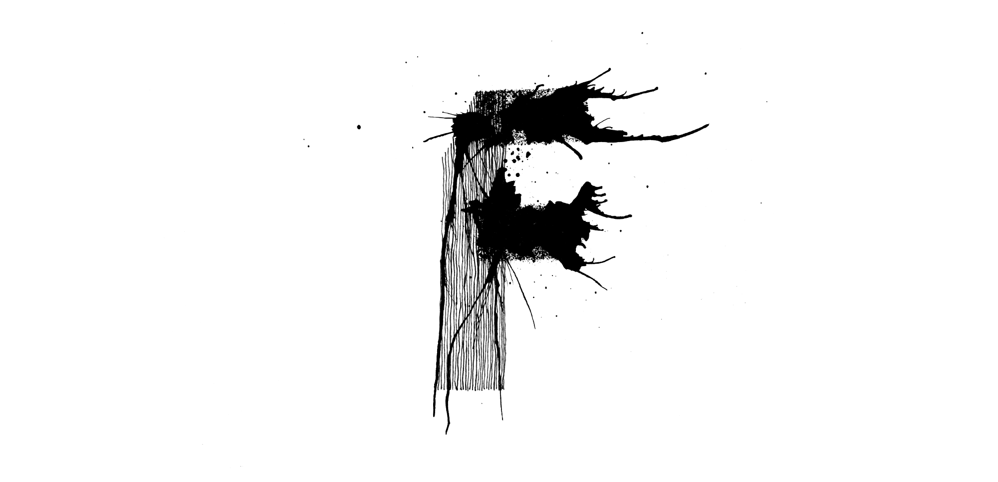 RS_Bold_F.png