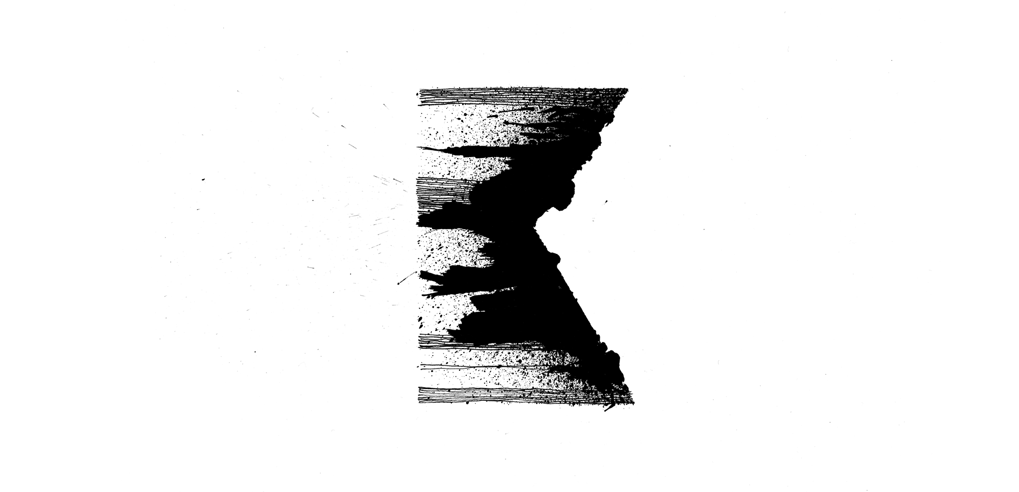RS_Bold_K.png