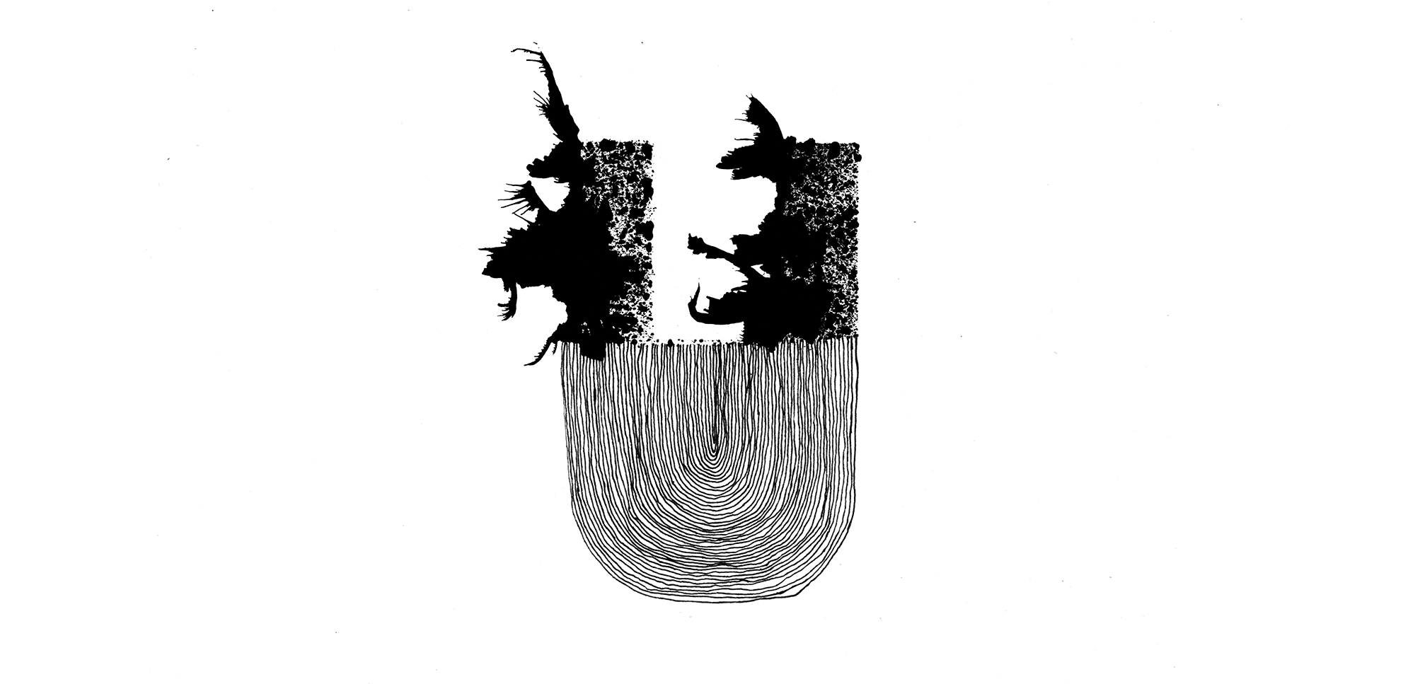 RS_Bold_U.png