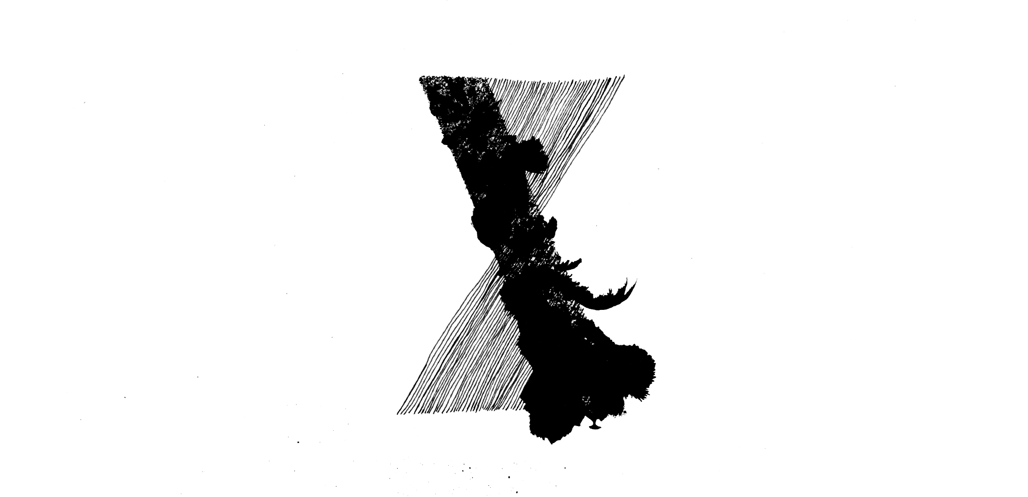 RS_Bold_X.png