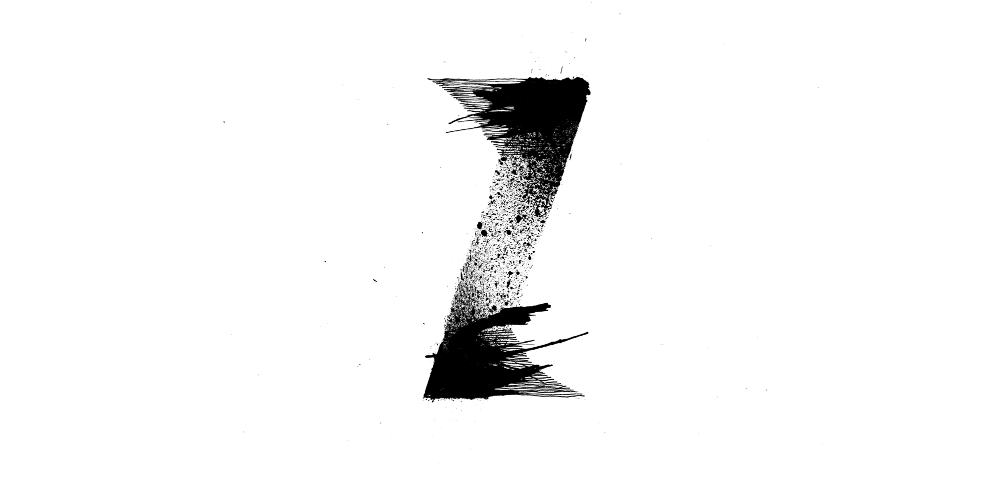 RS_Bold_Z.png