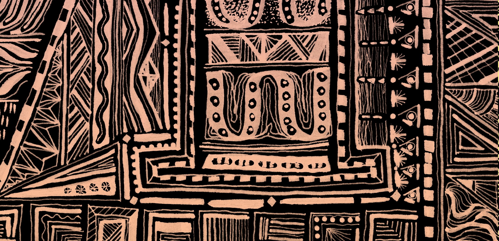ATC_Artist_Series_M_CU3.png
