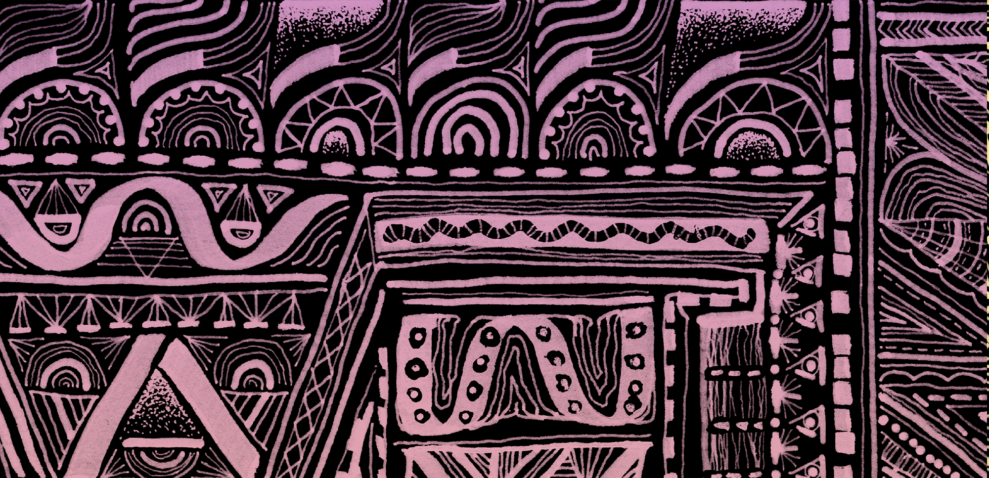 ATC_Artist_Series_M_CU1.png