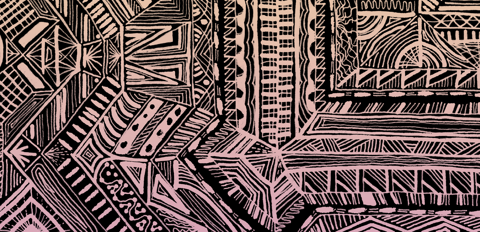 ATC_Artist_Series_L_CU2.png