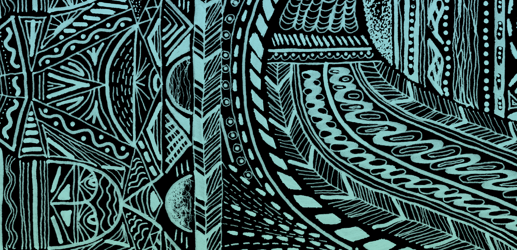 ATC_Artist_Series_$_CU2.png