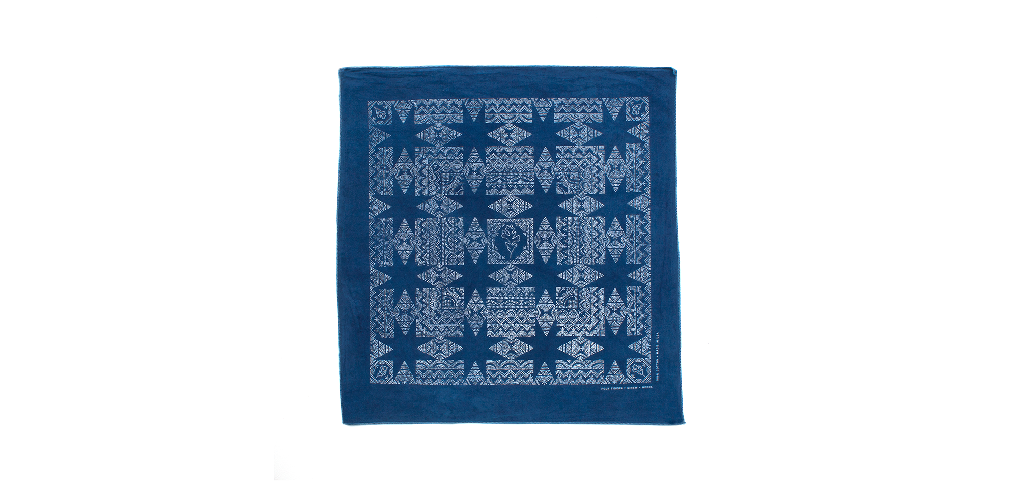 FolkFibers+Ginew+Medel7.png
