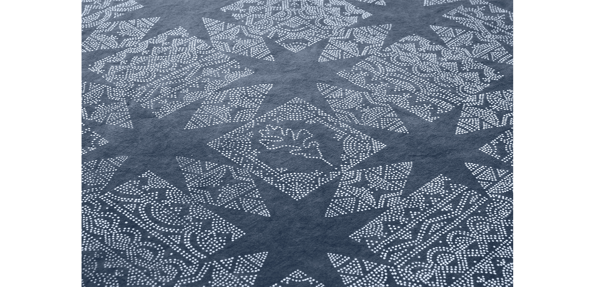 FolkFibers+Ginew+Medel2.png