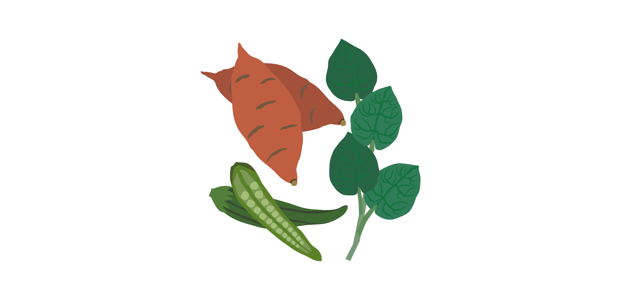 Additional_Samples_Gro_App_Plant_Illustrations_5.png