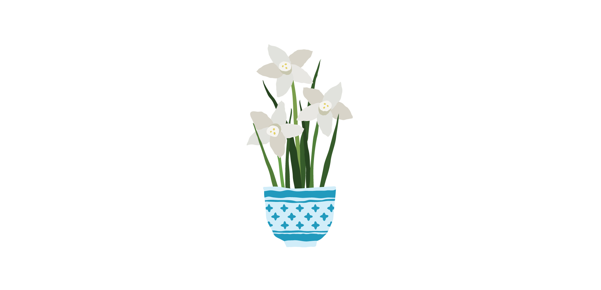 Additional_Samples_Gro_App_Plant_Illustrations_9.png
