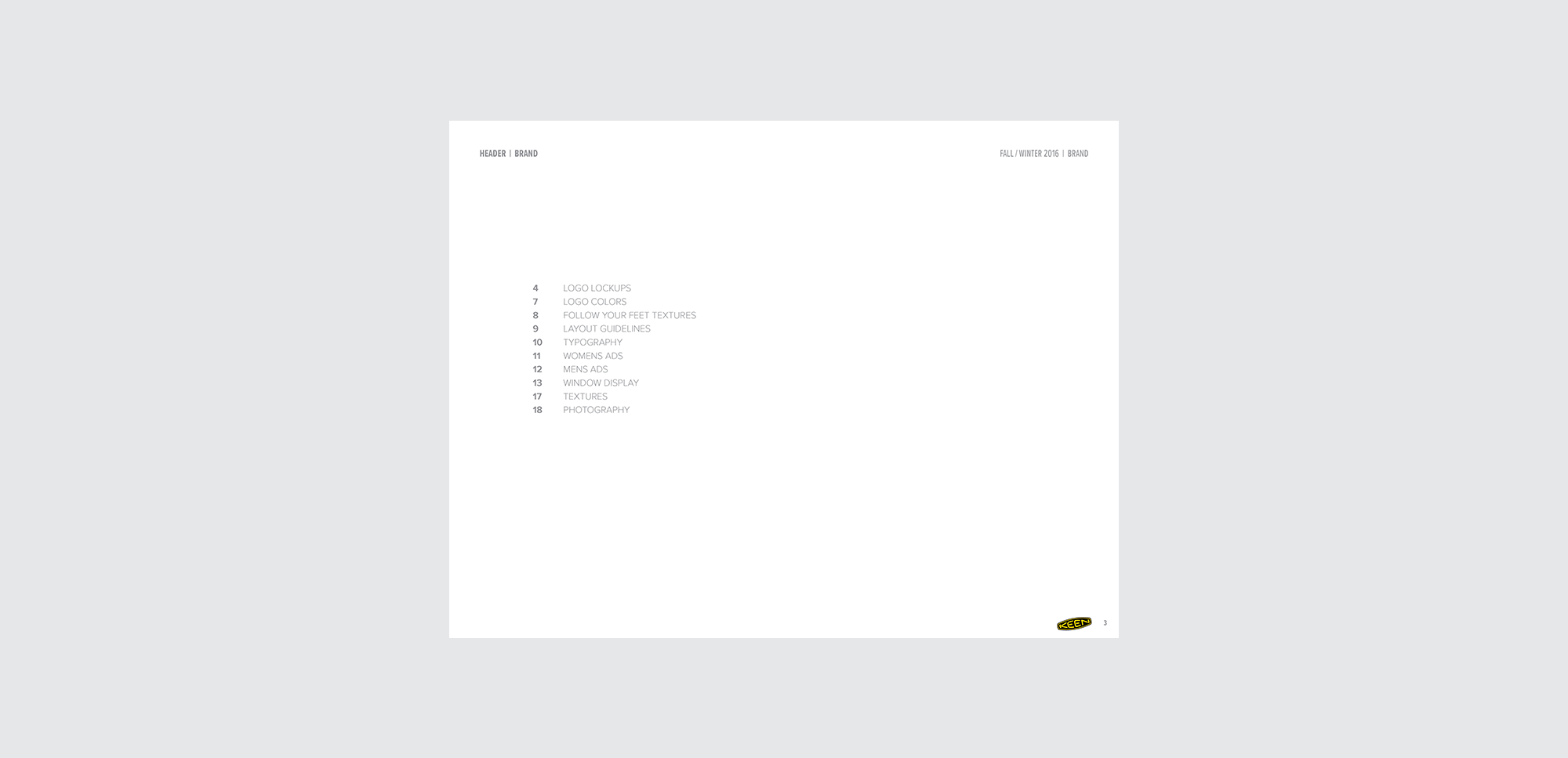 Additional_Samples_KEEN_Toolkit_2.png