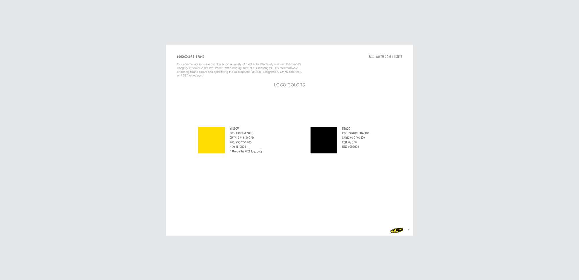 Additional_Samples_KEEN_Toolkit_4.png