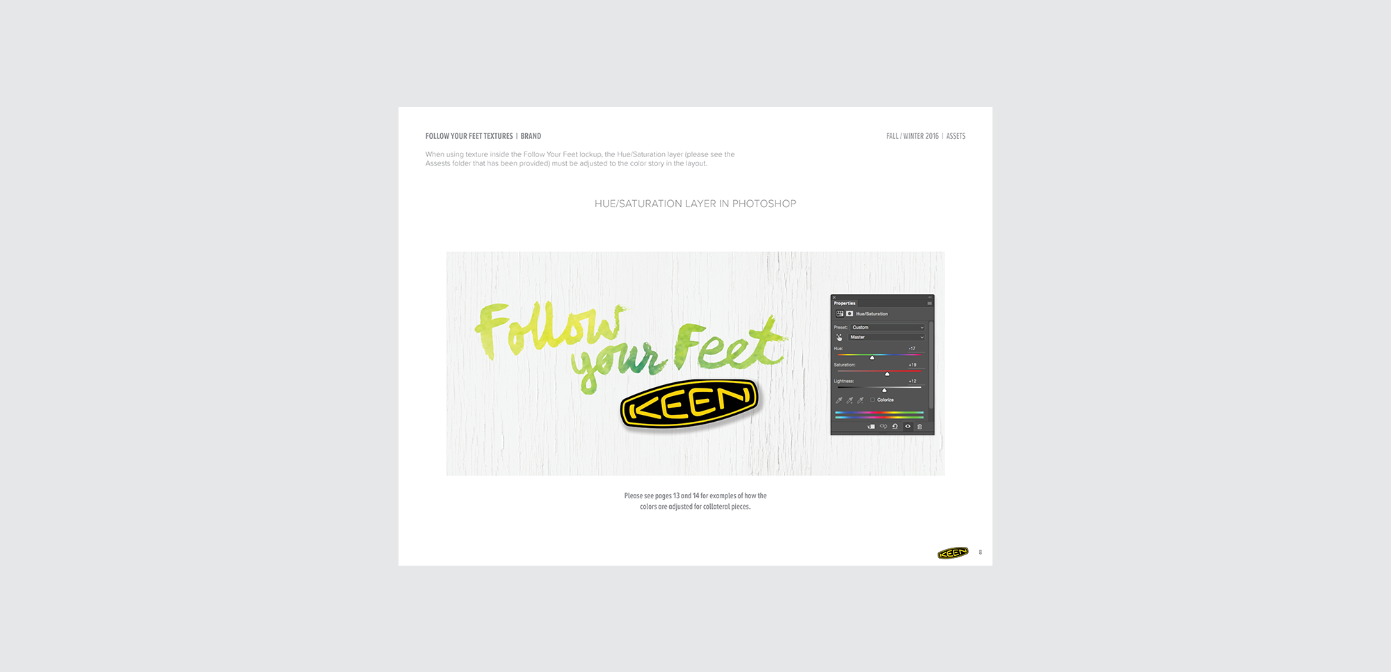 Additional_Samples_KEEN_Toolkit_5.png