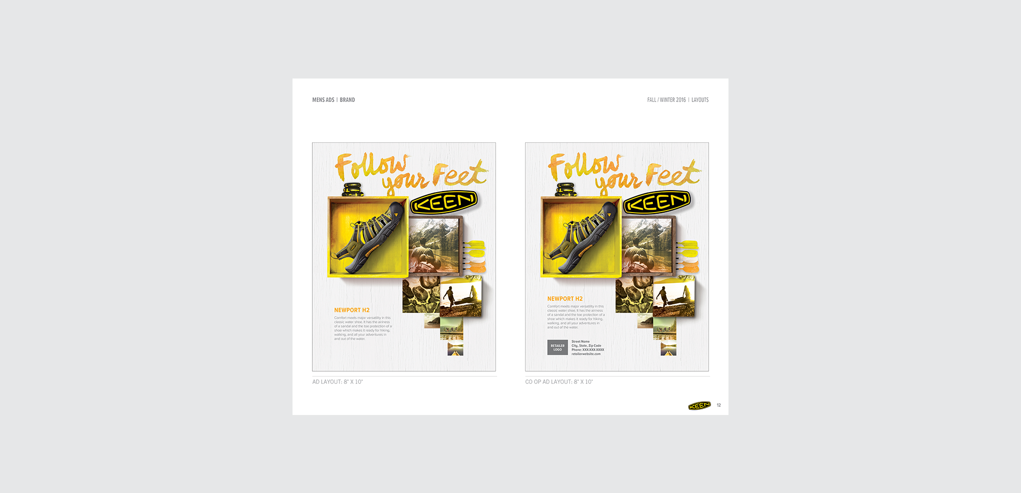 Additional_Samples_KEEN_Toolkit_9.png
