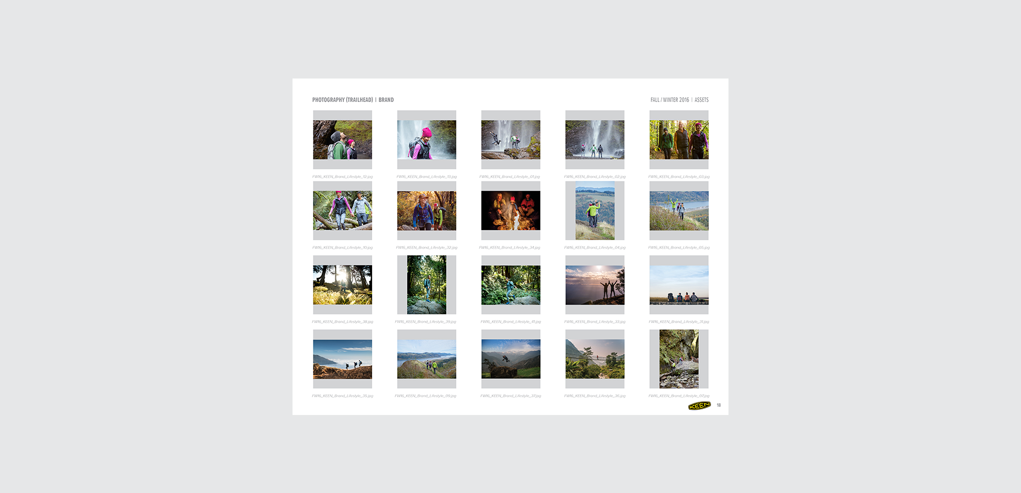 Additional_Samples_KEEN_Toolkit_11.png