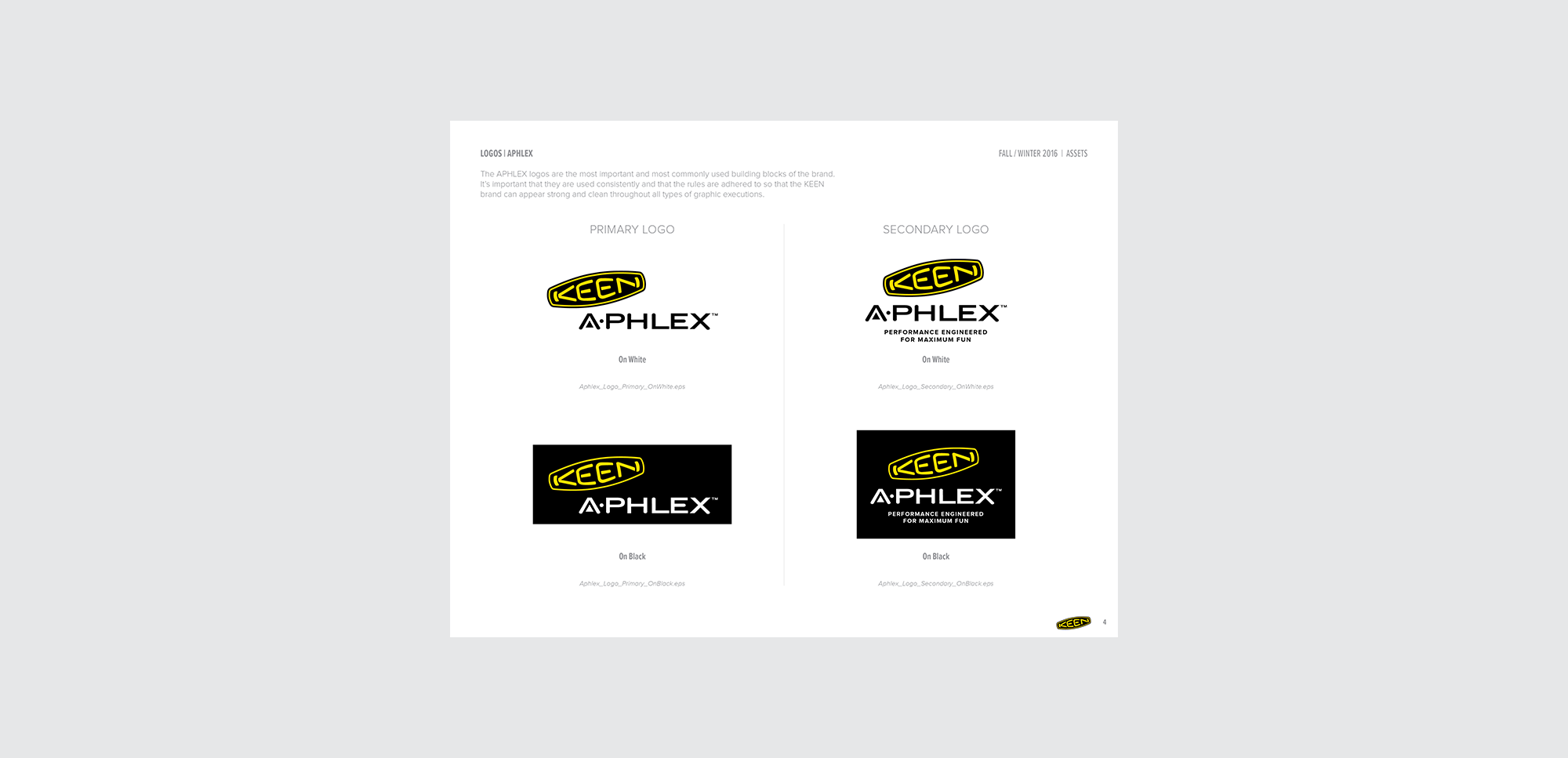 Additional_Samples_Aphlex_3.png